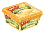Eru Maasdammer tavený sýr