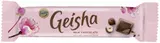 Geisha Tyčinka mléčná