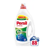 Persil Universal prací gel (3,96 l)