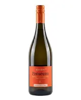 Rossini Prosecco Frizzante DOC