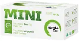 Matcha Tea BIO Čaj zelený Mini
