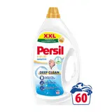 Persil Expert Sensitive prací gel (2,7 l)