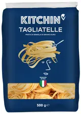 Kitchin Tagliatelle N. 192