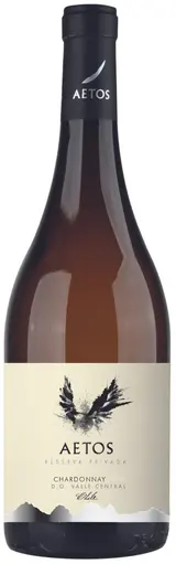 Aetos Chardonnay Reserva