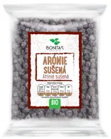 Bonitas BIO Arónie sušená