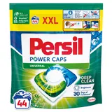 Persil Power Caps Universal prací kapsle