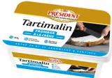 Président Tartimalin smetanový sýr