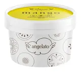 Angelato Sorbet mango