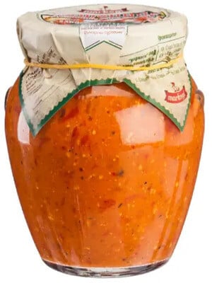 Markogi Ljutenica