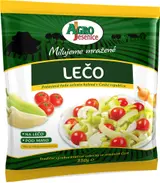 Agro Jesenice Lečo