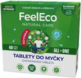 FeelEco All in One tablety do myčky