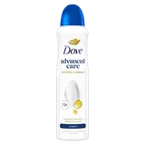 Dove Advanced Care Original antiperspirant sprej