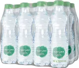 Natura Jemně perlivá 12×0,5 l