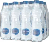 Natura Neperlivá 12×0,5 l