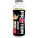 Zott Protein drink vanilka
