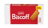 Lotus Biscoff Karamelizované sušenky