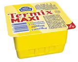 Mlékárna Kunín Termix maxi s příchutí vanilka