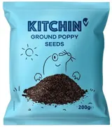 Kitchin Mák mletý