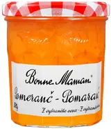 Bonne Maman džem pomerančový
