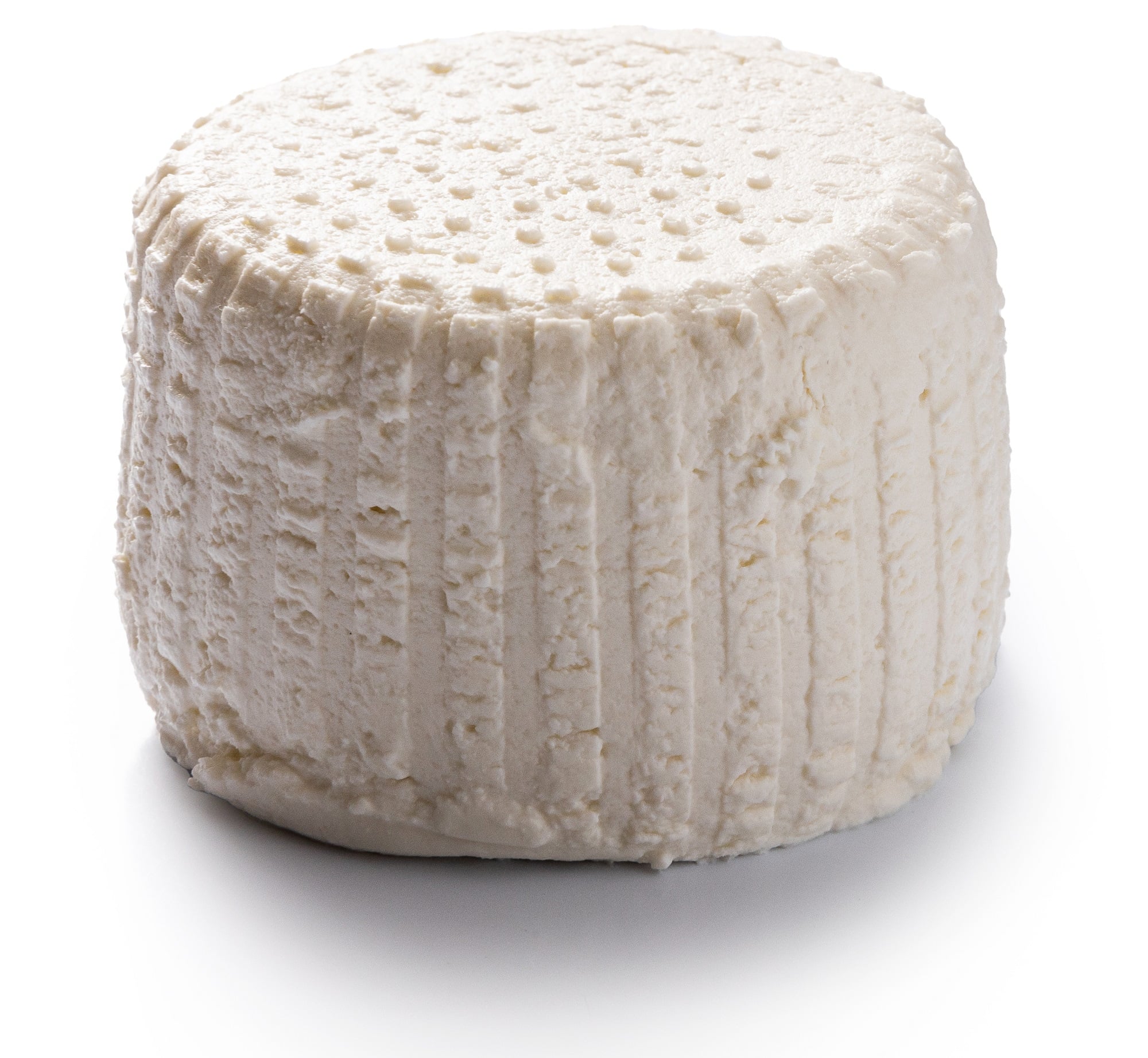 Ricotta