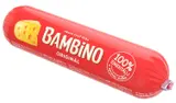 Bambino Originál