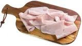 Vepřová šunka standard