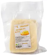 BIO Eidam