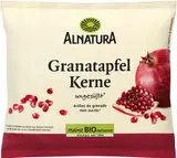 Alnatura BIO Granátové jablko
