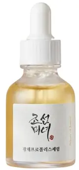 Beauty of Joseon Glow Propolis + Niacinamide rozjasňující sérum