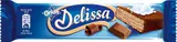 Delissa Oplatka s kakaovou náplní máčená v mléčné čokoládě