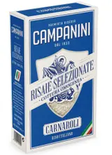 Campanini Rýže Carnaroli