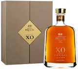 Grand Breuil XO cognac 40% obj., dárkové balení
