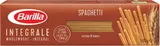 Barilla Spaghetti Integrale semolinové těstoviny celozrnné