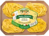 Camerino Pasta Fettucine vaječné těstoviny