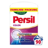 Persil Color prací prášek (4,95 kg)