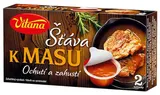 Vitana Šťáva k masu