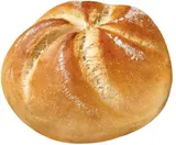 Kaiserka z kamenné pece velká