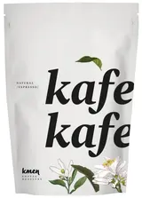 Kmen Kafe kafe espresso zrnková káva