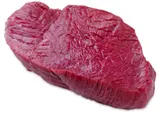 Sutcha PRIME Bizon rump steak
