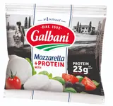 Galbani Mozzarella protein