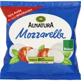 Alnatura BIO Mozzarella
