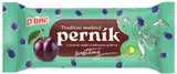 Dialine Medový perník švestka