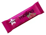 Raw Star Malina