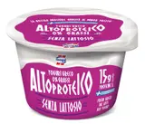 Neogal High protein řecký jogurt 0 % tuku bez laktózy
