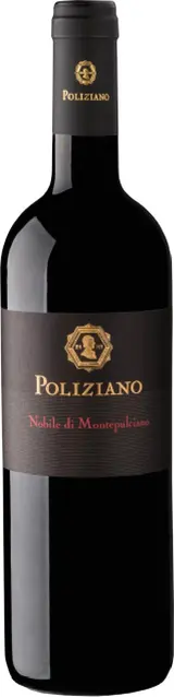 Poliziano Vino Nobile di Montepulciano 2021
