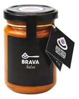 Don Gastronom Brava salsa
