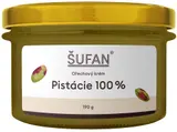 Šufan Pistáciové máslo 100%