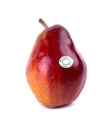 Kunratická stodola – Hruška Red Bartlet