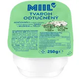 Miil Tvaroh odtučněný