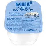 Miil Tvaroh polotučný